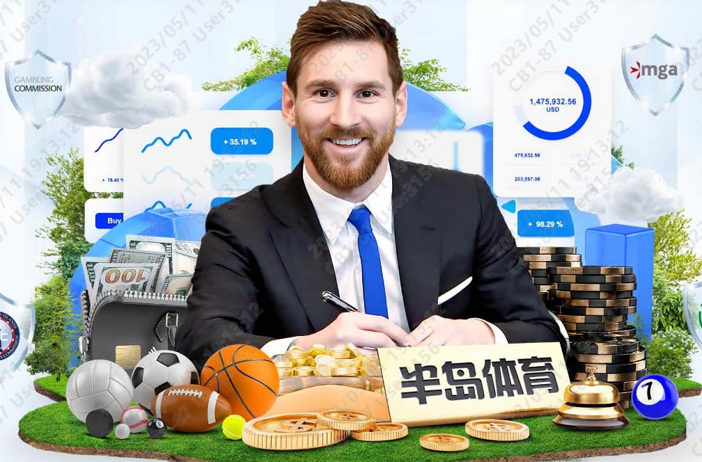 巴黎2-0马赛 法甲 姆巴佩